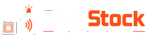 TrueStock