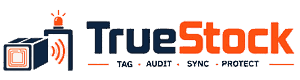 TrueStock